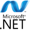 .NET