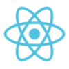 React